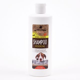 (Category: ) located in . Submitted by pets.r.us.manila (Listing ID 1013653264, Image 1). Description: .