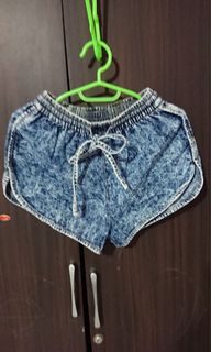 (Category: ) located in . Submitted by Ashe0101 (Listing ID 1013724531, Image 1). Description: .