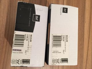 （分類：）位於 。 由 lanlane 提交（商品編號 1013721155，圖片 1）。簡介： 。