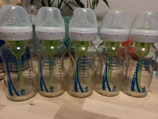 （分類：）位於 。 由 pigpig0102 提交（商品編號 1013819167，圖片 1）。簡介： 。
