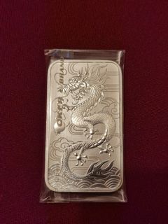 （分類：）位於 。 由 mi2010 提交（商品編號 1013860562，圖片 1）。簡介： 。