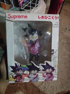 (Category: ) located in . Submitted by topvegito77 (Listing ID 1013742499, Image 1). Description: .