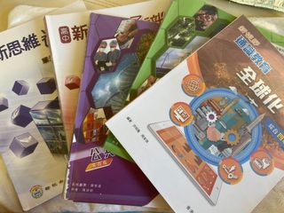 （分類：）位於 。 由 shunkiu0212 提交（商品編號 1013774500，圖片 1）。簡介： 。