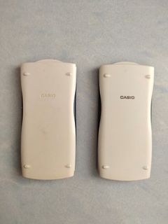 （分類：）位於 。 由 leoc112 提交（商品編號 1013657637，圖片 1）。簡介： 。