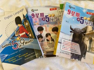 （分類：）位於 。 由 shunkiu0212 提交（商品編號 1013778221，圖片 1）。簡介： 。