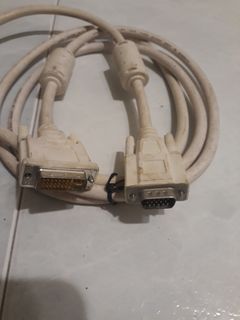 (Category: ) located in . Submitted by recycle007 (Listing ID 1013791488, Image 1). Description: .