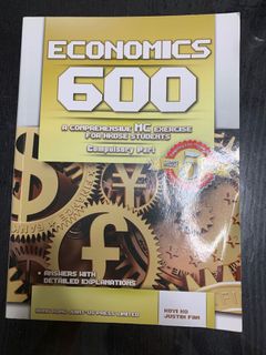 （分類：）位於 。 由 2020chembiodsenotes 提交（商品編號 1013849230，圖片 1）。簡介： 。
