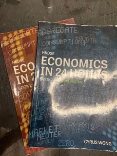 （分類：）位於 。 由 2020chembiodsenotes 提交（商品編號 1013852828，圖片 1）。簡介： 。