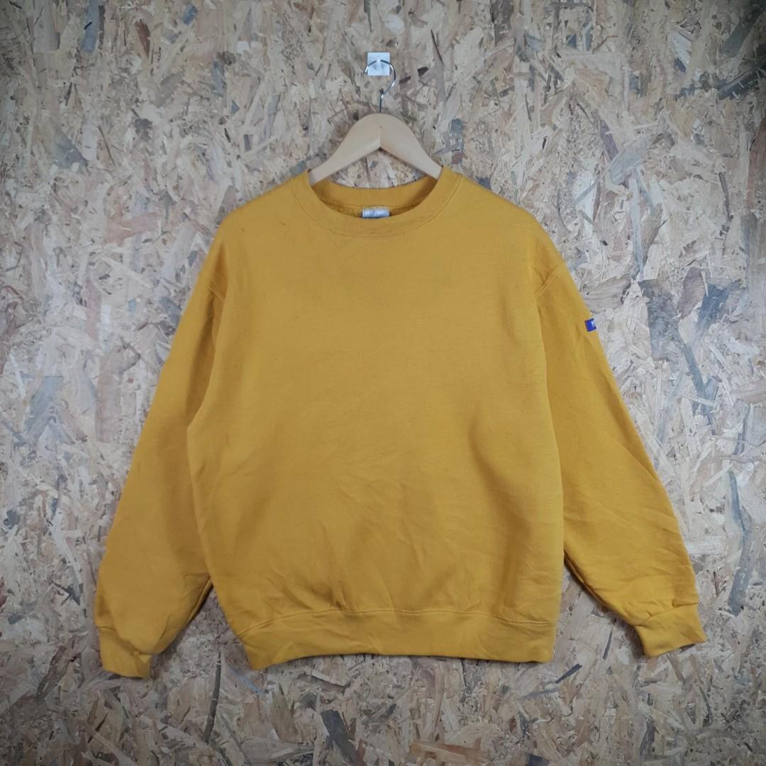 Edwin sweatshirt clearance