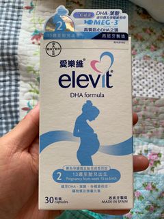 （分類：）位於 。 由 jackylee052 提交（商品編號 1013696111，圖片 1）。簡介： 。