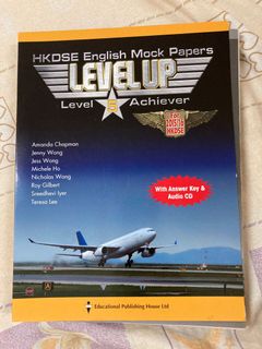 （分類：）位於 。 由 jcechan 提交（商品編號 1013774428，圖片 1）。簡介： 。