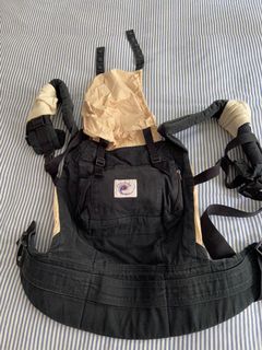 （分類：）位於 。 由 anydoll6 提交（商品編號 1013689596，圖片 1）。簡介： 。
