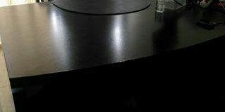 (Category: ) located in . Submitted by fielena (Listing ID 1013875408, Image 1). Description: .
