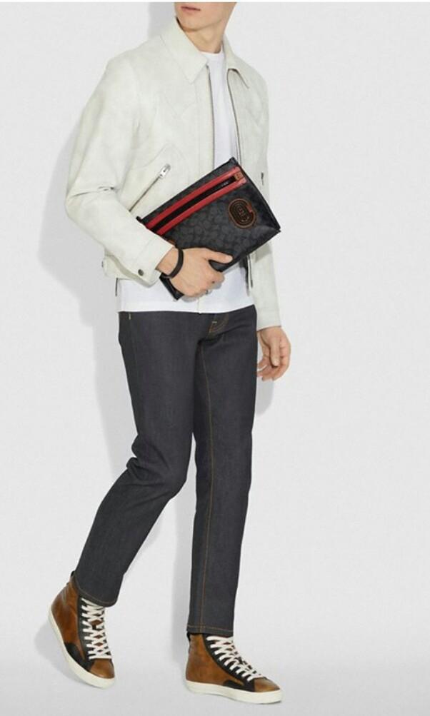 coach father's day sale