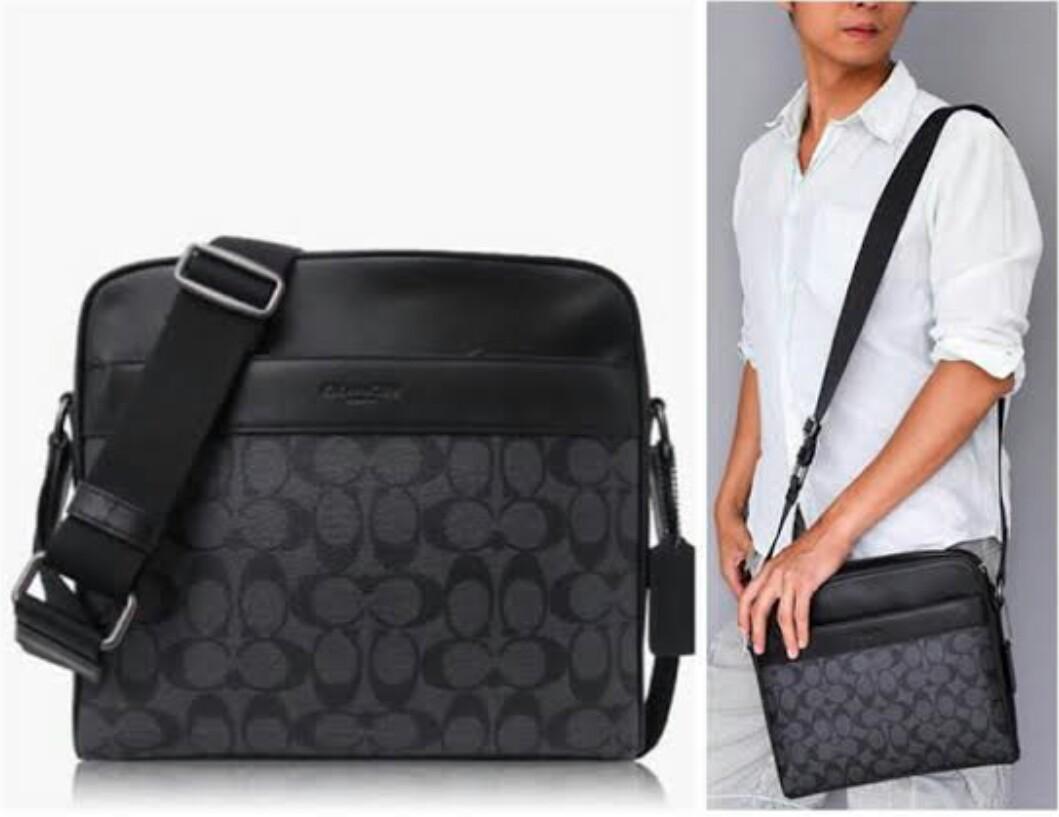 coach father's day sale