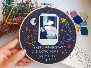 (Category: ) located in . Submitted by thepositivesmiles (Listing ID 1013819940, Image 1). Description: .