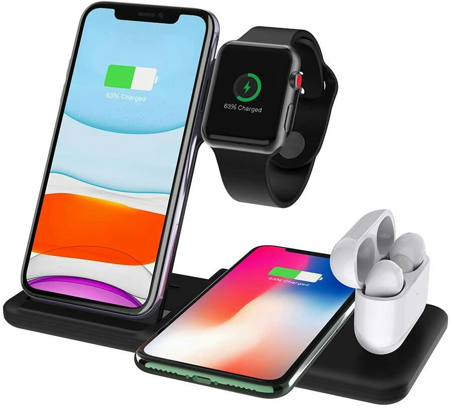 media galaxy apple watch 4
