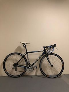 (Category: ) located in . Submitted by Bikethusiast (Listing ID 1013828760, Image 1). Description: .