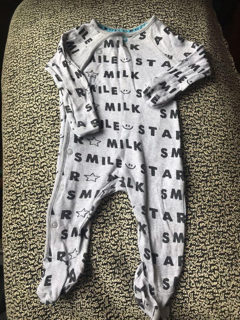 f&f baby clothes sale