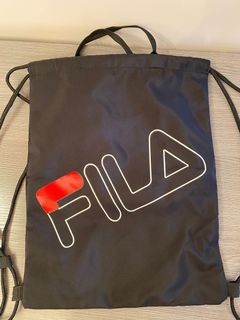 （分類：）位於 。 由 sellgreatthings 提交（商品編號 1013723276，圖片 1）。簡介： 。