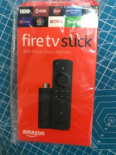 (Category: ) located in . Submitted by johnston81 (Listing ID 1013706936, Image 1). Description: .