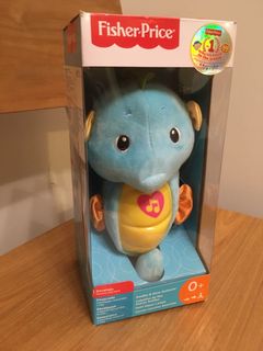 （分類：）位於 。 由 gd_use4 提交（商品編號 1013830083，圖片 1）。簡介： 。