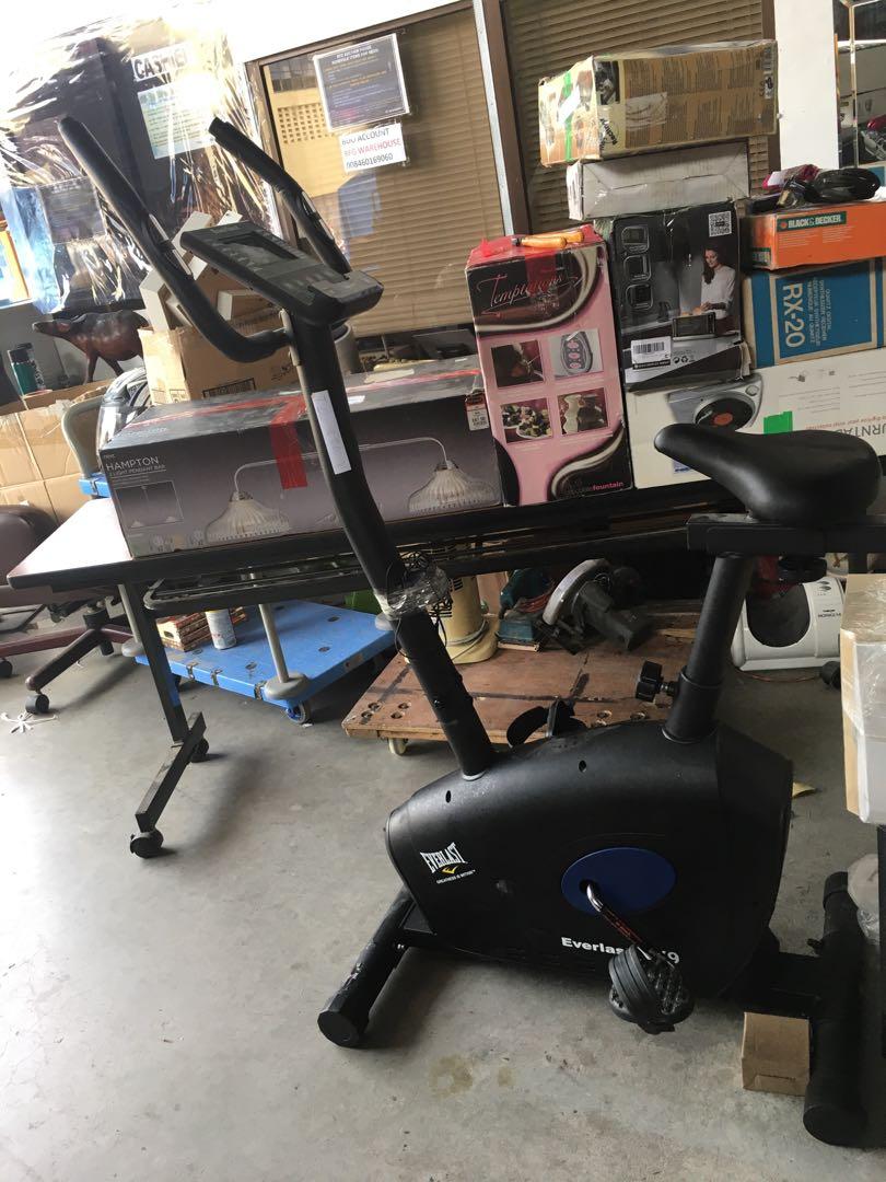 Fitness Equipment japan Surplus Sports Equipment Exercise