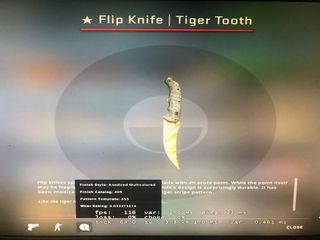 (Category: ) located in . Submitted by duckielim (Listing ID 1013817887, Image 1). Description: .