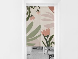 (Category: ) located in . Submitted by minthome (Listing ID 1013815375, Image 1). Description: .