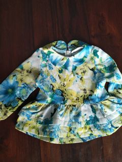 (Category: ) located in . Submitted by neeena (Listing ID 1013722767, Image 1). Description: .