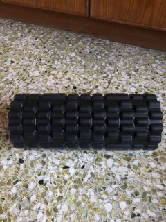 (Category: ) located in . Submitted by 2nd.hander (Listing ID 1013765261, Image 1). Description: .