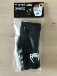 （分類：）位於 。 由 cblack88 提交（商品編號 1013734098，圖片 1）。簡介： 。