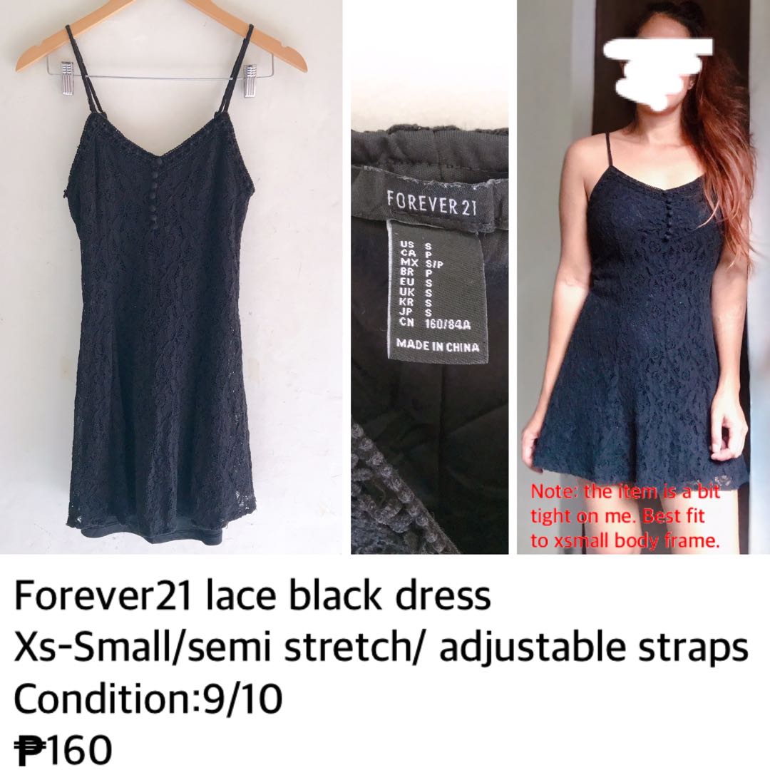 Oriental dress forever 21 shop