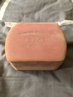 （分類：）位於 。 由 foreverbearbb 提交（商品編號 1013650791，圖片 1）。簡介： 。