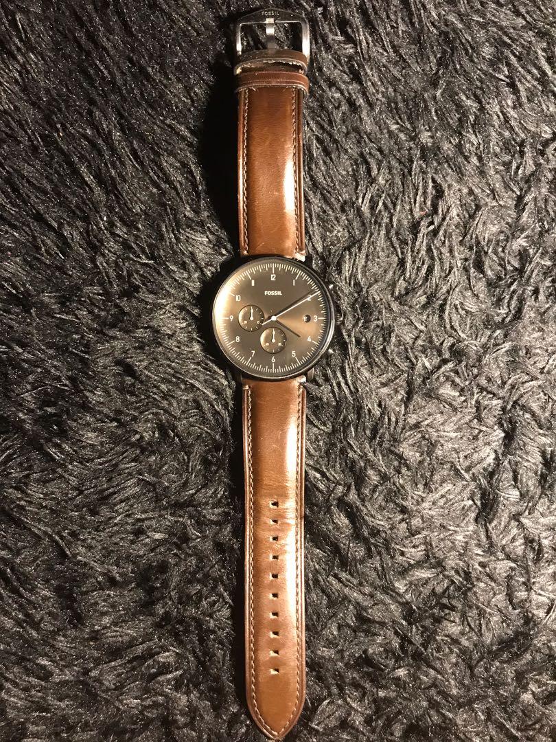 Fossil fs5485 online