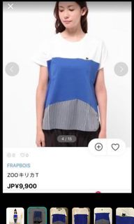 （分類：）位於 。 由 bubugi988 提交（商品編號 1013658962，圖片 1）。簡介： 。