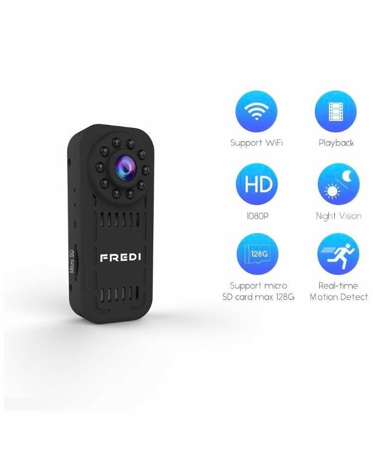 Fredi l16 manual discount
