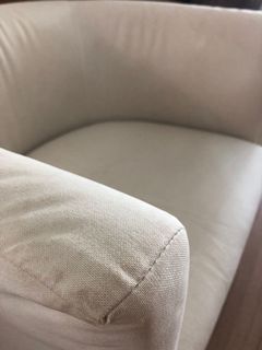 （分類：）位於 。 由 lamsees 提交（商品編號 1013772490，圖片 1）。簡介： 。