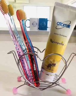 (Category: ) located in . Submitted by atomy.t (Listing ID 1013652059, Image 1). Description: .