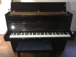 （分類：）位於 。 由 kevphileo 提交（商品編號 1013808382，圖片 1）。簡介： 。