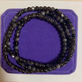 (Category: ) located in . Submitted by junjuntham (Listing ID 1013786577, Image 1). Description: .