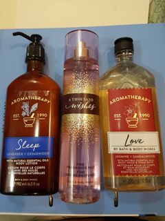 (Category: ) located in . Submitted by michelily (Listing ID 1013778868, Image 1). Description: .