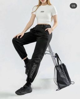 （分類：）位於 。 由 wangst 提交（商品編號 1013764831，圖片 1）。簡介： 。