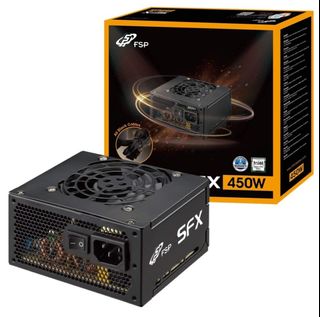 (Category: ) located in . Submitted by fantasytech (Listing ID 1013648287, Image 1). Description: .