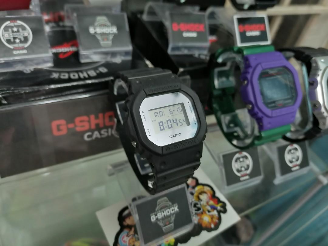 Dw5600bbma shop