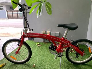 (Category: ) located in . Submitted by bingeng820 (Listing ID 1013727055, Image 1). Description: .