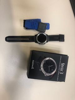 （分類：）位於 。 由 benjamy 提交（商品編號 1013779641，圖片 1）。簡介： 。