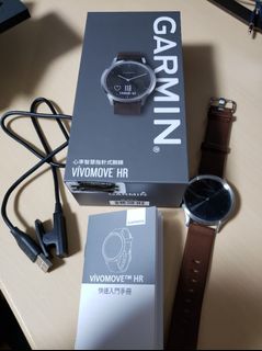 （分類：）位於 。 由 gordon.wu 提交（商品編號 1013810212，圖片 1）。簡介： 。