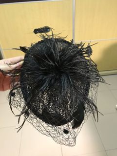 (Category: ) located in . Submitted by happydays19 (Listing ID 1013834304, Image 1). Description: .