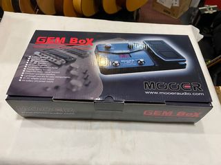 (Category: ) located in . Submitted by kelvin.ho.94043 (Listing ID 1013703553, Image 1). Description: .